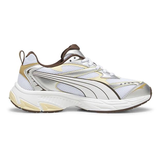 Puma Morphic Sneakers