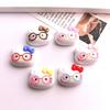 Creative Bow KT Cat DIY Jewelry Accessories Kit with Resin and Glue