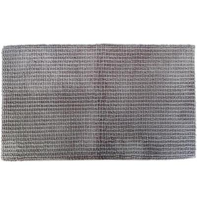 OEING Absorbent Bathroom Mat