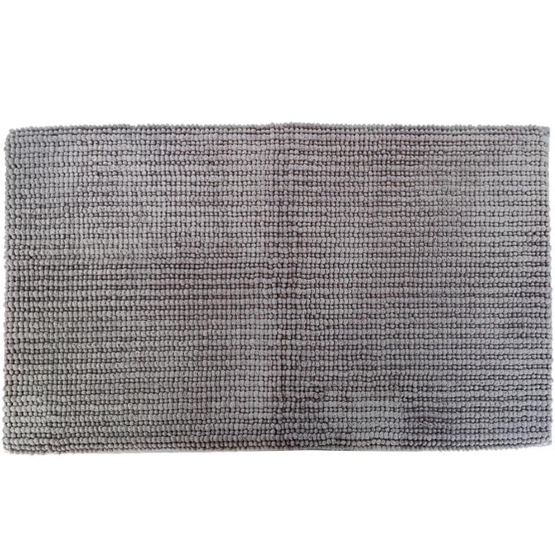 OEING Absorbent Bathroom Mat