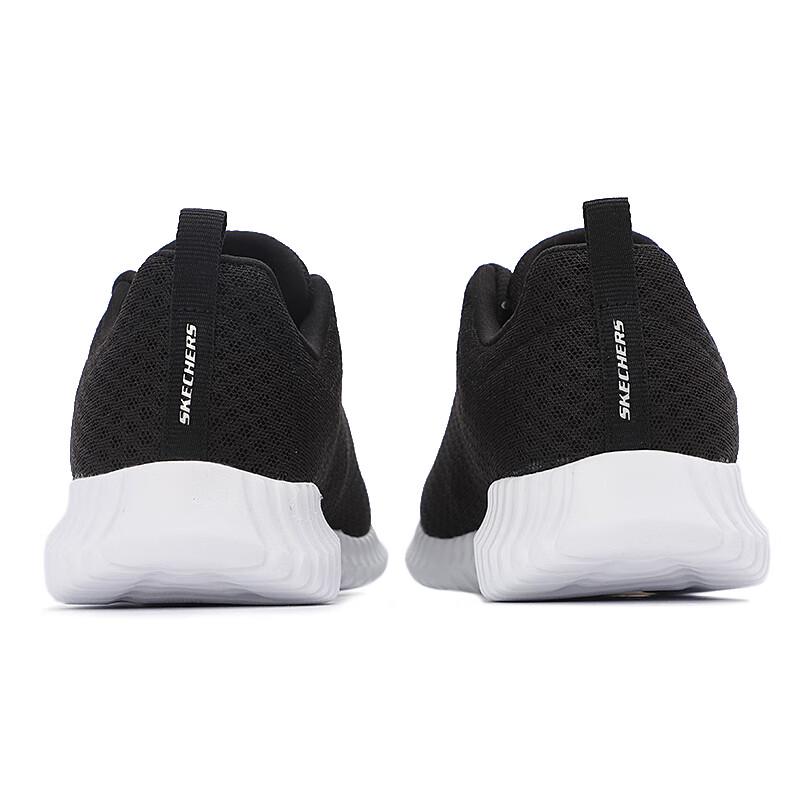 Skechers Women's 8730031 Breathable Casual Sport Shoes