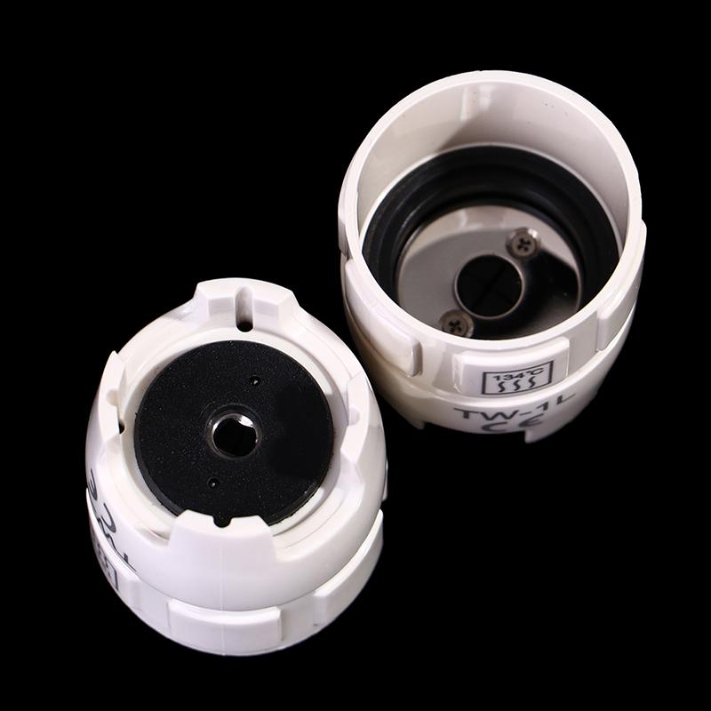 Satelec Ağaçkakan Diş Hekimleri Diş Hekimliği Araçları için Diş Ölçekleyici İpuçları Tork Anahtarı