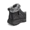 Tandy Ankle Boots Black G25438