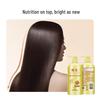 Fenghua Almond Anti-Dandruff Nourishing Conditioner