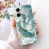 For Honor 600 Lite Phone Case LNA-NX1 Back Cover Cute Cat Cartoons Printing Soft Silicone Shell Honor 500 Smart 600lite  Funda