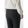 Kolon Sports Damen Bootcut Hose Tvpns25432cin