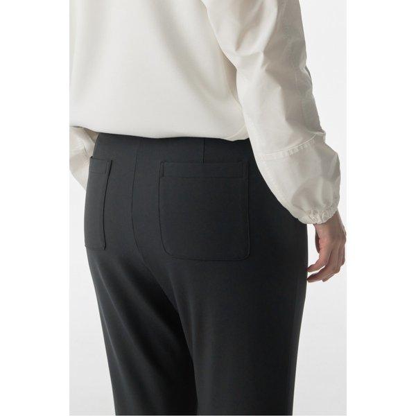 Kolon Sports Damen Bootcut Hose Tvpns25432cin