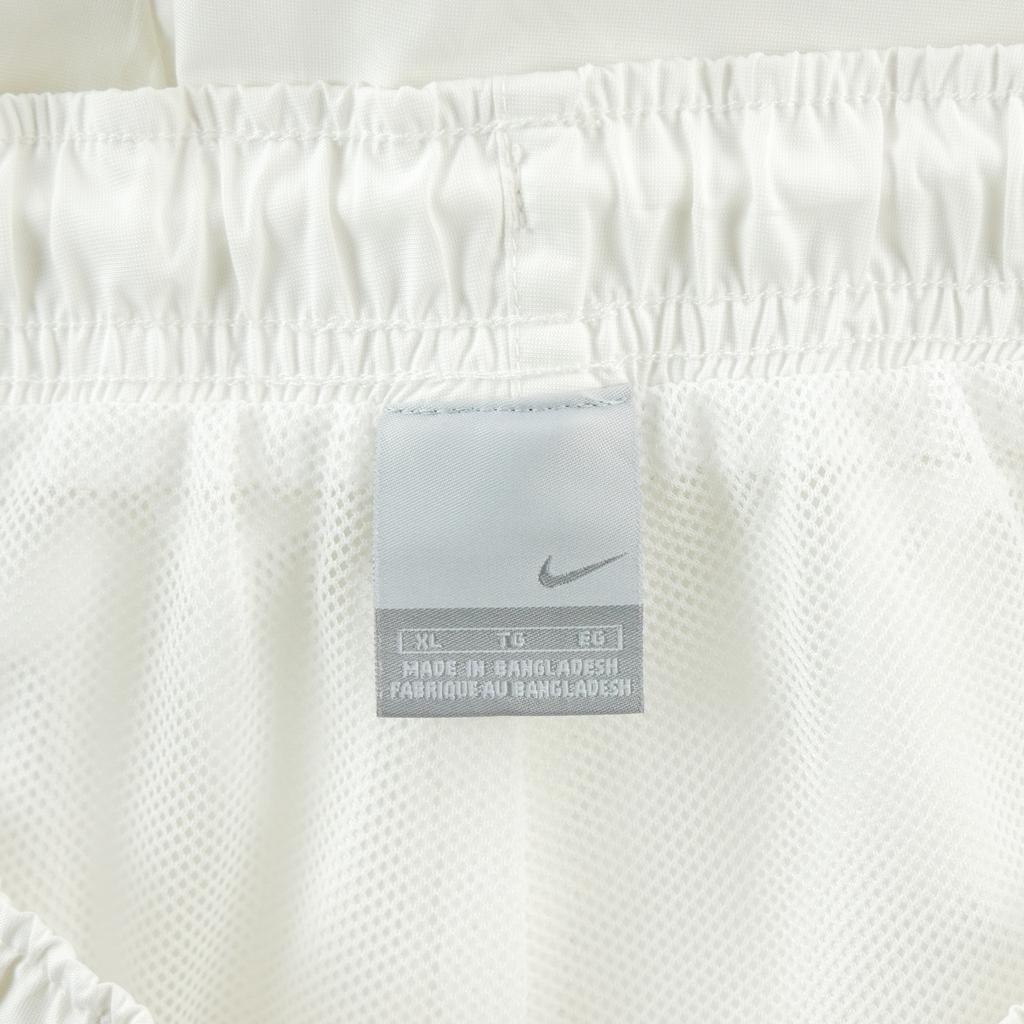 Seconde vie - Jogging Homme Sportswear Vintage Y2K - Bon état