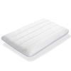 [5-Star Hotel Quality] Kebnor Pillow, Neck Pain Relief, Pillowcase Included, Temperature Regulating, Sleeping Pillow for Side Sleepers, Improved