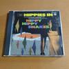 Used HIPPY HIPPY SHAKES Neo GS
