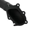 3" Turbo Exhaust Down Pipe for GMC 6.6L Duramax LB7 Diesel 2001-2004