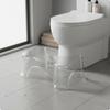 Banyo ve tuvalet – Banyo için basamaklar ve sandalyeler