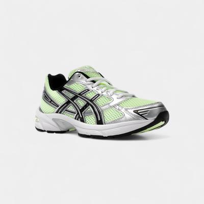 Gel-1130 Neon Pack Grün (Damen)