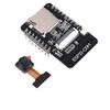 ESP32 CAMDevelopment Board BeltOV2640Module WIFI+Module
