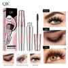 Trucco occhi – Mascara