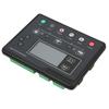 Generator Set Controller StartStop Automatic Detection  HQM6120U 0.570V