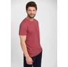 Volcano T-MEIL T-shirt