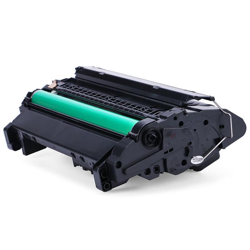 G&G CF281A Black Toner Cartridge for HP M604/M605/M606/M630