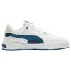 PUMA CA Pro 'Glitch - White Lake Blue' Unisex 389276-01