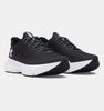 Underarmour Men'S Ua Infinite Running Shoes 3027523-001
