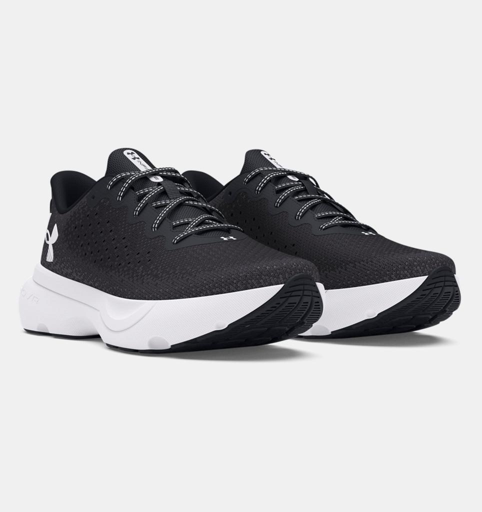 Underarmour Men'S Ua Infinite Running Shoes 3027523-001