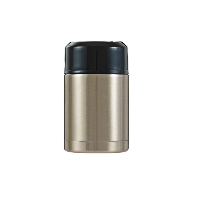 Changqi Insulated Food Jar