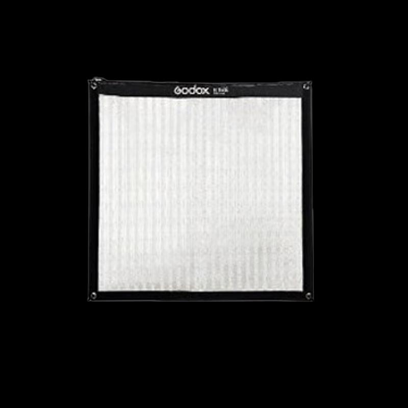 Godox FL150S 60x60cm Flexible Bi-Color LED Mat Light