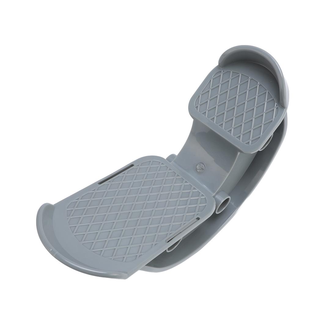 Foot Rocker Improve Flexibility Stable   Compact Calf Stretcher for Legs Hips Shoulders