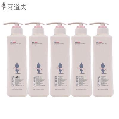 Shampoos & Haarspülung – Shampoos