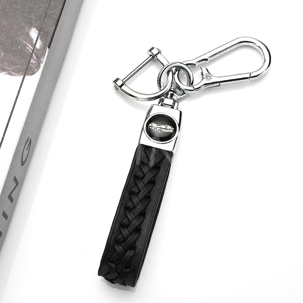 Car Flip Car Key Shell 2 3 Buttons Soft Tpu For Honda Civic Dio Fit Crv Hrv Accord Odyssey Jazz Folding Cover Protector Keychain