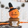 Slavnostní potřeby – Halloweenské doplňky