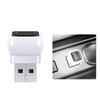 1Pc USB Mini Ambient Light LED Car Interior Atmosphere Lamp Plug and Play RGB Colorful Decoration Lamps Car Accessories