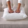 Non-Woven PP Cotton Pillow Core for Car, Home, or Sofa Cushion