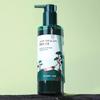 [ROUND LAB] Pine Cica Deep Pore Cleansing Oil 200ml