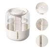 Desktop Humidifier 6.8L Water Tank Convenient Wide Range Humidification 3