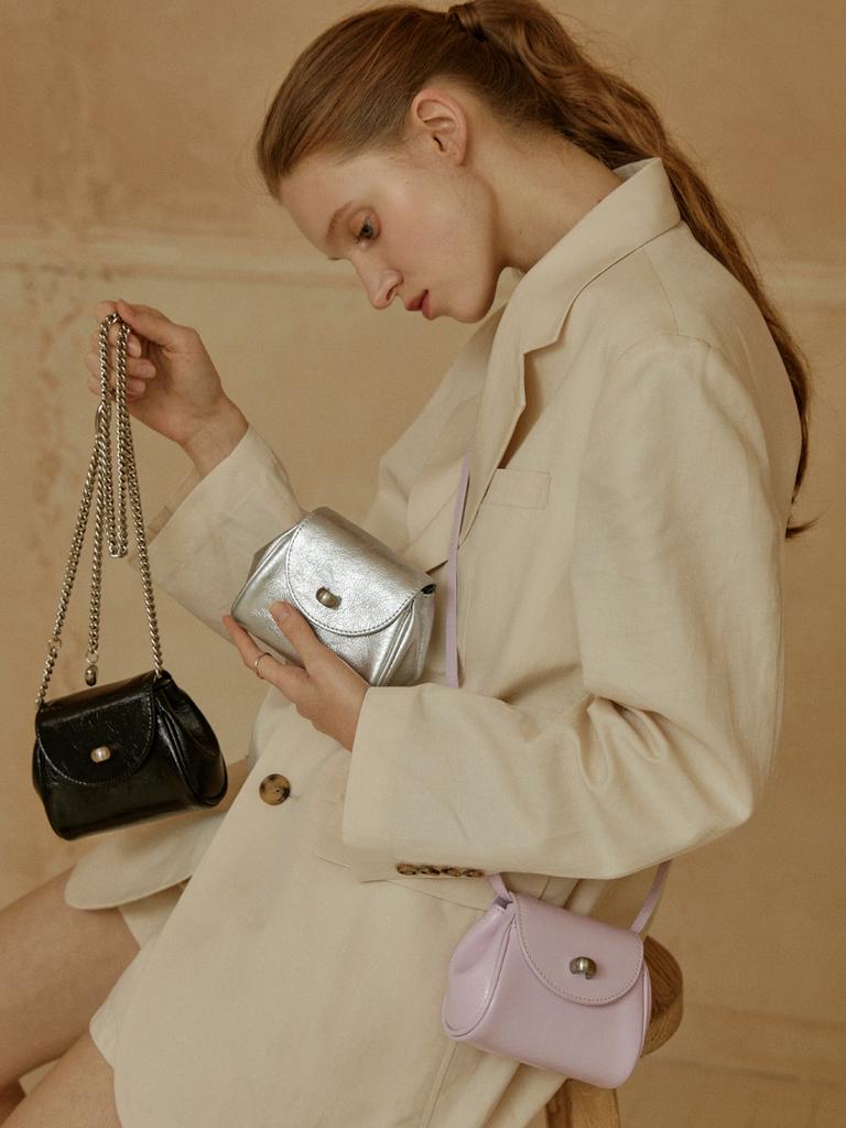 Ndearose Petit Eva Bag_5 Colors