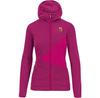 KARPOS Nuvolau Fleece Jacket