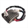 2003A.1 Compatible with Honda VF 45 Magna 750 31600-MN0-008 SH593A-12