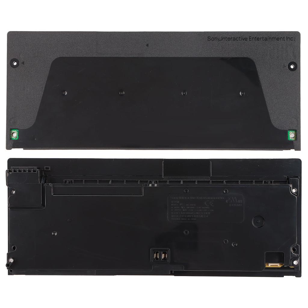 N17‑160P1A Napájecí zdroj herního stroje Výměna přenosného napájecího zdroje pro PS4 Slim 2200