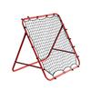 Multi-functional Football Rebound Training Net