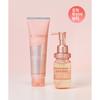 Andhoney Melty Moist Haarmasker 130g + Melty Moist Haarolie 100ml