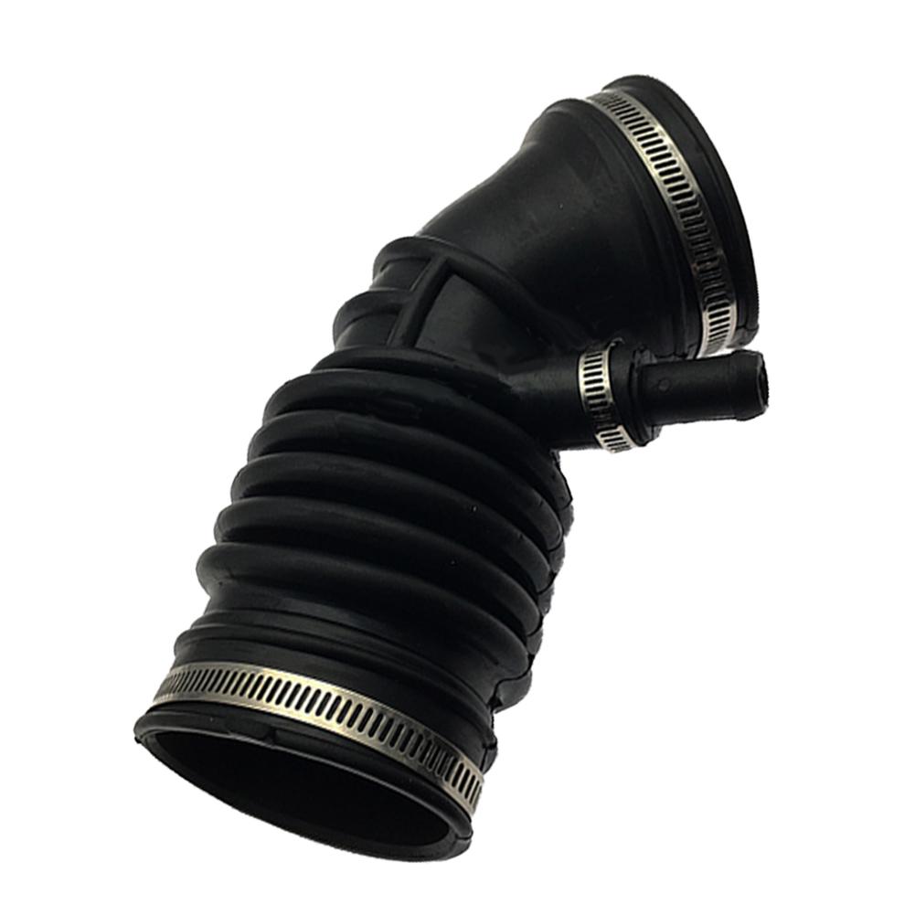 Intake Pipe Air Intake Hose Engine Repair Plastic Material Direct Replacement Fit No Programming Required As Shown China Mainland