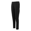 Regatta Womens/Ladies Monira Hiking Leggings