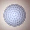 1 Piece Wall Collision Safety Pad Anti-collision Rubber Shock Bumper Muffler