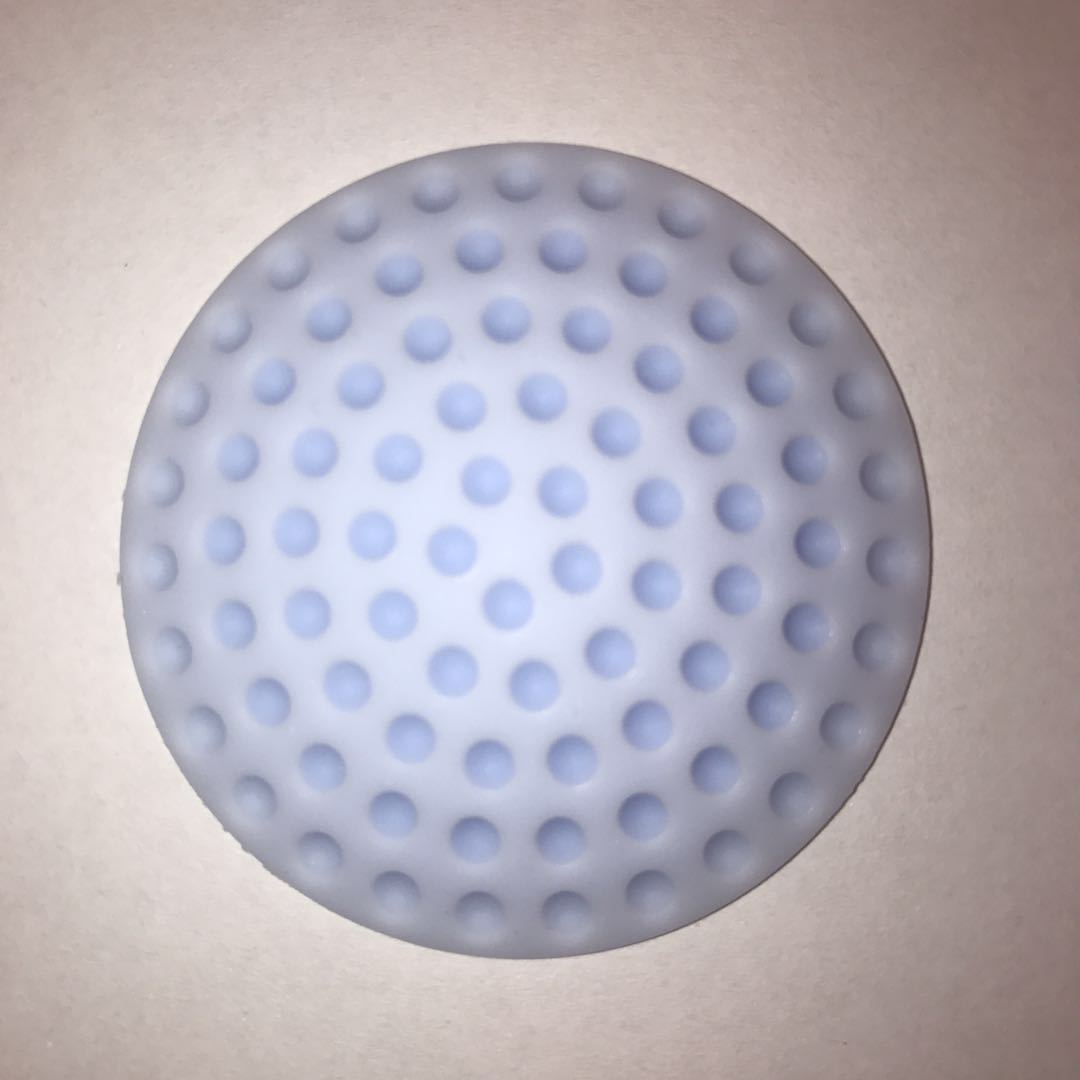 

Бесшумный дверной упор, протектор стены, резиновый бампер для дверной ручки, самоклеящаяся защита дверной ручки, противоударный дверной упор для защиты стены 1PCS