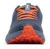 Columbia Konos TRS OutDry Hiking Boots