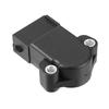 Throttle Position Sensor F2TF9B989AA for Ford E-150 E-250 E-350 F-150