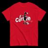 CURSIVE Driftwood Puppet & Fairies The Ugly Organ Emo Indie Band T-Shirt Unisex T-Shirt