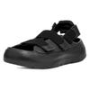 UGG Stratus Sandal Black Women's 1152686-BLK