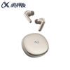 iFLYTEK AI Translation Noise Cancelling Bluetooth Earbuds Pro3